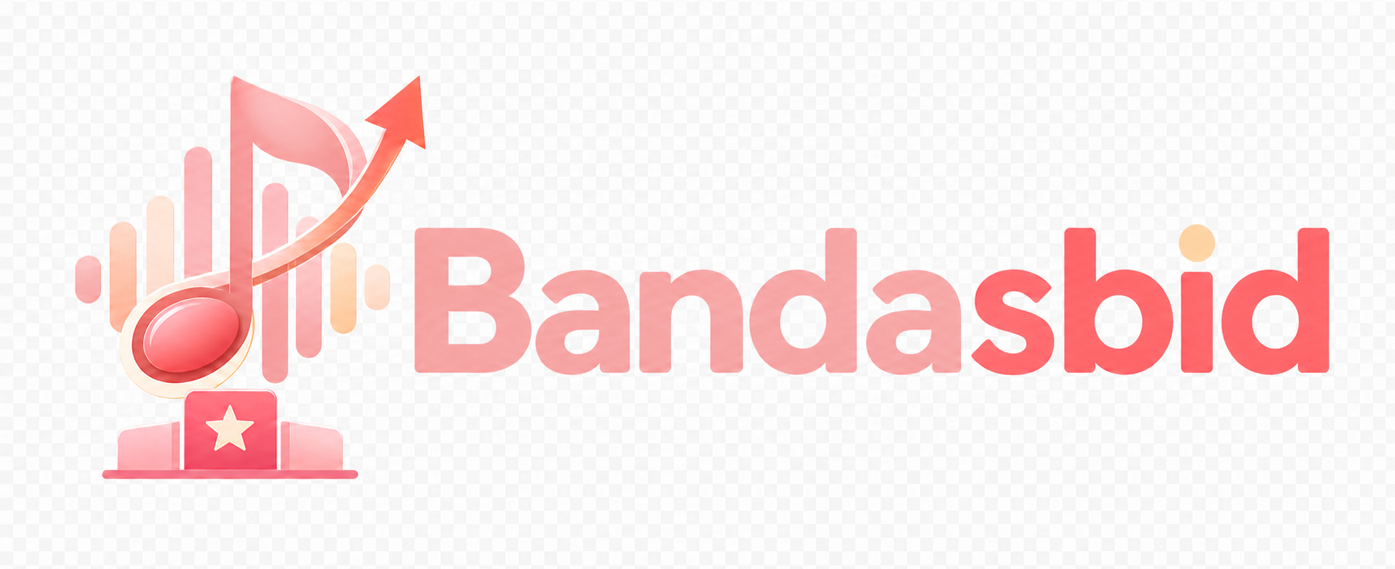 BandasBid
